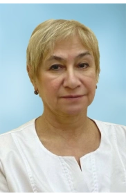 Клиника ортопедии и неврологии PREMIUM ZDRAVCLINIC на ст. м. «Бауманская»