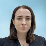 Бабовникова Людмила Николаевна