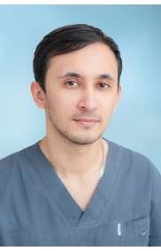 Головные боли