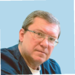 Бочков Александр Александрович