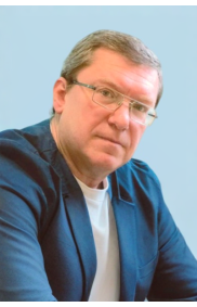 Бочков Александр Александрович