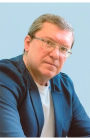 Бочков Александр Александрович