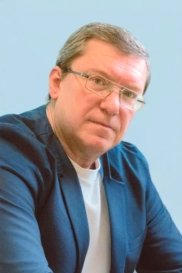 Бочков Александр Александрович