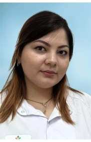Ботулинотерапевты 