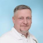 Гореликов Андрей Евгеньевич