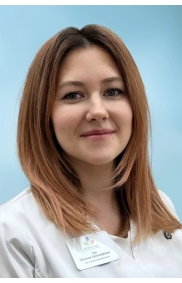 Сеть клиник неврологии и ортопедии в Москве