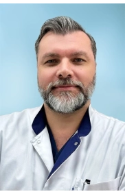 Кинезиологи 