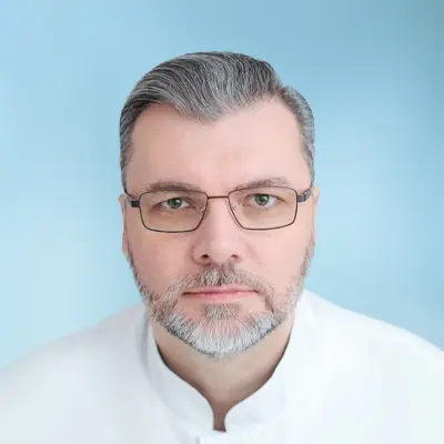 Клиника неврологии и ортопедии «Здравклиник» на ст. м. «Щёлковская»