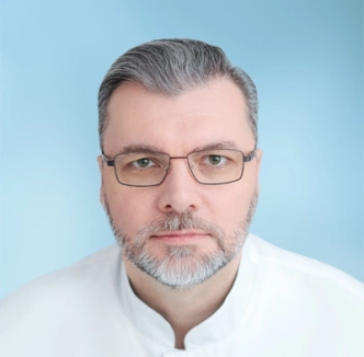 Сеть клиник неврологии и ортопедии в Москве