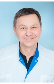 Клиника ортопедии и неврологии PREMIUM ZDRAVCLINIC на ст. м. «Бауманская»