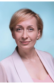 Клиника неврологии и ортопедии «Здравклиник» на ст. м. «Щёлковская»