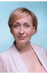 Сеть клиник неврологии и ортопедии в Москве