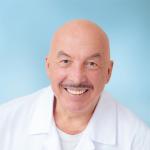 Маркин Юрий Владимирович