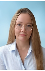Клиника неврологии и ортопедии «Здравклиник» на ст. м. «Щёлковская»