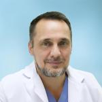 Овчаров Александр Владимирович