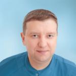 Паромов Игорь Викторович Паромов Игорь Викторович