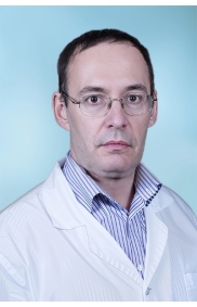 Лечение суставов