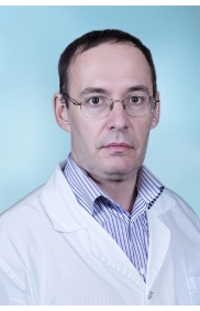 Клиника неврологии и ортопедии «Здравклиник» на ст. м. «Щёлковская»