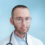 Штутман Владимир Зиновьевич