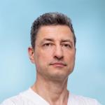 Сидорович Дмитрий Анатольевич Сидорович Дмитрий Анатольевич