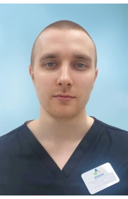 Клиника неврологии и ортопедии «Здравклиник» на ст. м. «Щёлковская»