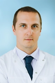 Зайцев Владимир Алексеевич