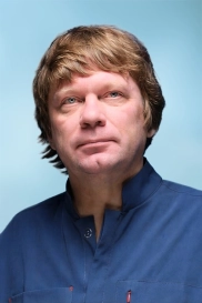 Чибисов Тимофей Павлович