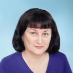 Рогожина Алла Александровна