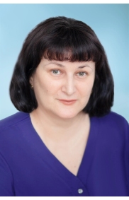 Сеть клиник неврологии и ортопедии в Москве