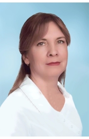 Сеть клиник неврологии и ортопедии в Москве