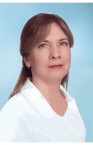 Кардиологи 