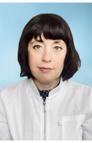 Клиника неврологии и ортопедии «ЗдравКлиник» на ст. м. «Юго-Западная»