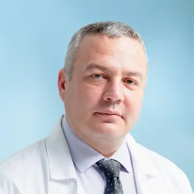 Клиника неврологии и ортопедии «ЗдравКлиник» на ст. м. «Юго-Западная»