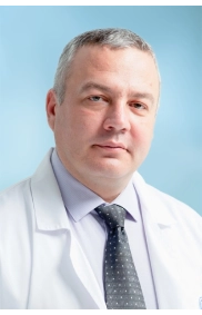 Консультирование, диагностика и профессиональная медицинская помощь на дому