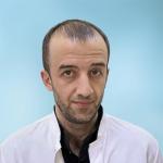 Тадевосян Ван Гемлетович