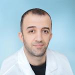 Тадевосян Ван Гемлетович