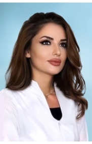 Сеть клиник неврологии и ортопедии в Москве