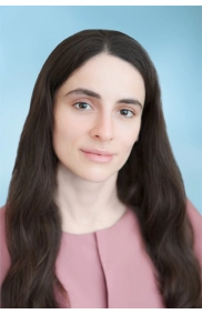 Ужахова Фатима Тагировна