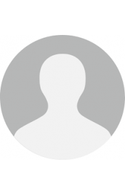 Вызвать врача на дом