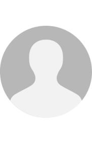 Каримова Эльмира Мидхатовна