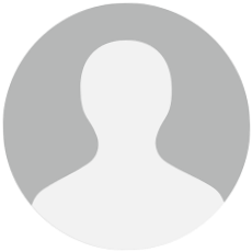 Каримова Эльмира Мидхатовна