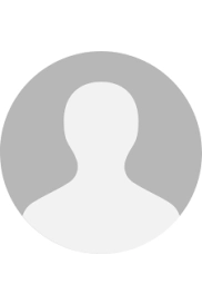 Каримова Эльмира Мидхатовна