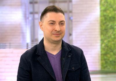 Новости и события | «ЗдравКлиник» Новости и события