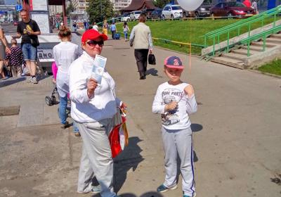 Новости и события | «ЗдравКлиник» Новости и события