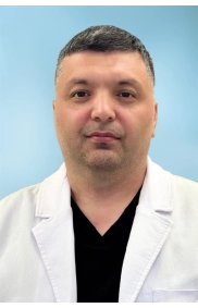 Клиника ортопедии и неврологии PREMIUM ZDRAVCLINIC на ст. м. «Бауманская»