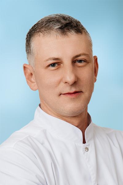 Остеопатия - ЗдравКлиник м.«Бауманская» Остеопатия - ЗдравКлиник на Бауманской