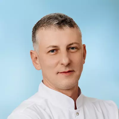 Клиника ортопедии и неврологии PREMIUM ZDRAVCLINIC на ст. м. «Бауманская»