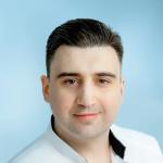 Ильенко Игорь Иванович