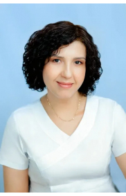 Сеть клиник неврологии и ортопедии в Москве