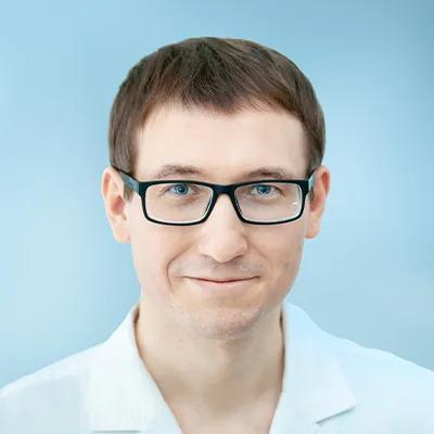 Акашев Руслан Владимирович